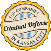 Top Companies in Kansas City - Criminal Defense